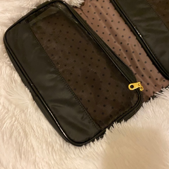 Modella Travel Case - Picture 4 of 6